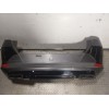 Recambio de paragolpes trasero para cupra formentor (km7, kmp) 2.0 tdi referencia OEM IAM 5FF807434G  