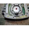 Recambio de airbag delantero izquierdo para audi a4 avant (8e) 2.5 tdi (120kw) referencia OEM IAM 8P0880201BP42R 8E0880201AD 