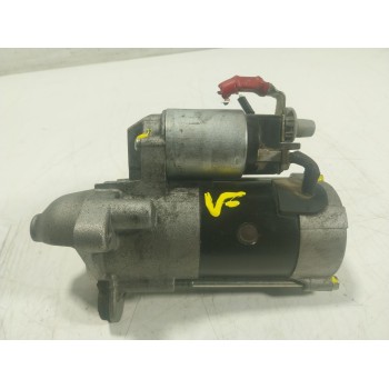 MOTOR ARRANQUE 233001791R 233001791R 