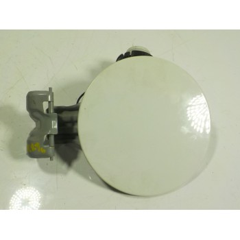 TAPA COMBUSTIBLE 5940A195 1711A014