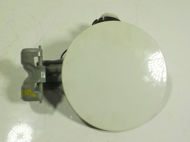 Recambio de tapa combustible para mitsubishi space star (a00) 1.2 referencia OEM IAM 5940A195  1711A014