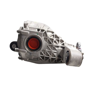 DIFERENCIAL TRASERO 22928326 9224698