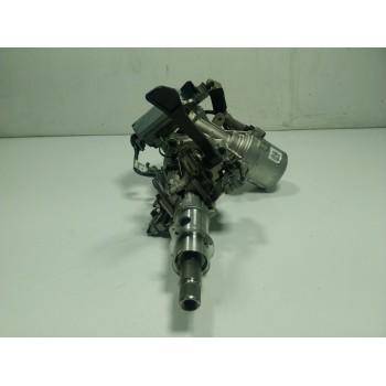 COLUMNA DIRECCION 56310G2210 56300G2210 