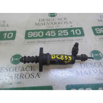 BOMBIN EMBRAGUE 21526798372 6783622 