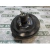 Recambio de servofreno para peugeot 308 1.6 16v hdi referencia OEM IAM 4535AC 9682516580 0204051858