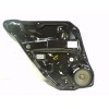 Recambio de elevalunas trasero izquierdo para mercedes-benz clase m (w164) 3.0 cdi cat referencia OEM IAM A1647303079 A164820300