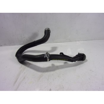TUBO INTERCOOLER 