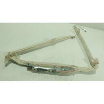 AIRBAG CORTINA DELANTERO IZQUIERDO 39008397 39008397 