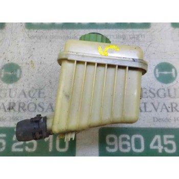 DEPOSITO SERVO 7L6422371E 