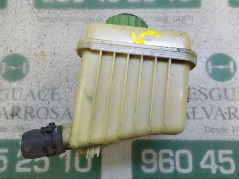 Recambio de deposito servo para audi q7 (4l) 3.0 v6 24v tdi referencia OEM IAM 7L6422371E  