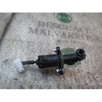 BOMBA EMBRAGUE 6R0721405C 