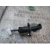 Recambio de bomba embrague para seat ibiza sc (6j1) reference referencia OEM IAM 6R0721405C  