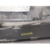 Recambio de paragolpes trasero para cupra formentor (km7, kmp) 2.0 tdi referencia OEM IAM 5FF807434G  