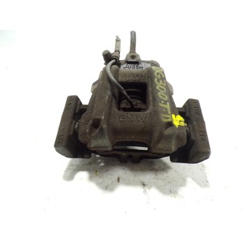 PINZA FRENO TRASERA DERECHA 34216850852 