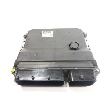 CENTRALITA MOTOR UCE 8966076190 8966176180 