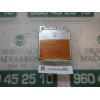 Recambio de centralita airbag para nissan micra (k13) 1.2 cat referencia OEM IAM K88201HH1B  