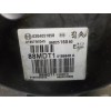 Recambio de servofreno para peugeot 308 1.6 16v hdi referencia OEM IAM 4535AC 9682516580 0204051858