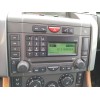 Recambio de sistema audio / radio cd para land rover range rover sport v6 td hse referencia OEM IAM VUX500300  