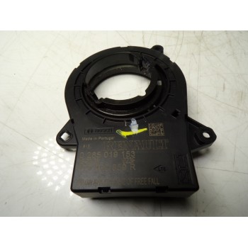 MODULO ELECTRONICO 479452659R 479452659R 0265019153