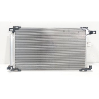 CONDENSADOR AIRE ACONDICIONADO 884A052020 