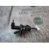 Recambio de bomba embrague para seat ibiza sc (6j1) reference referencia OEM IAM 6R0721405C  
