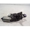 Recambio de motor limpia trasero para seat ibiza sc (6j1) 1.2 tsi referencia OEM IAM 6J3955711A 6J3955711A W000048382