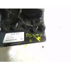 Recambio de modulo electronico para nissan micra v (k14) 0.9 cat referencia OEM IAM 251505RA0A 969355FA1A 7061G39