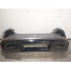 Recambio de paragolpes trasero para cupra formentor (km7, kmp) 2.0 tdi referencia OEM IAM 5FF807434G  