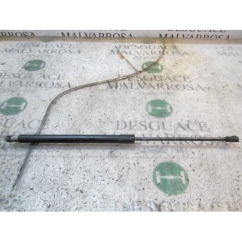 AMORTIGUADORES MALETERO / PORTON 8E9827552E 