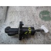 Recambio de bomba embrague para seat ibiza sc (6j1) reference referencia OEM IAM 6R0721405C  