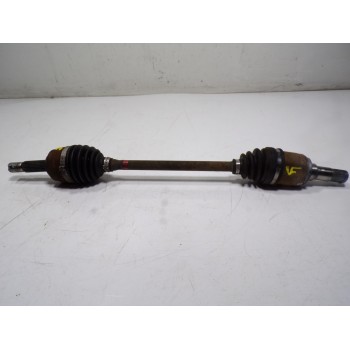 TRANSMISION IZQUIERDA 3815A427 