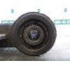 Recambio de brazo suspension inferior delantero derecho para opel insignia berlina 2.0 16v cdti referencia OEM IAM 22792991  