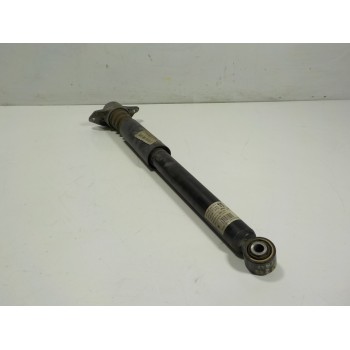 AMORTIGUADOR TRASERO IZQUIERDO 5N0513049BD 5N0512011BQ 