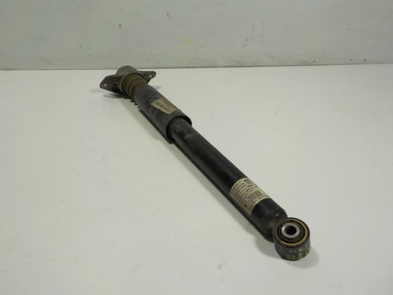 Recambio de amortiguador trasero izquierdo para volkswagen tiguan (5n2) 2.0 tdi referencia OEM IAM 5N0513049BD 5N0512011BQ 