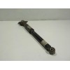 Recambio de amortiguador trasero izquierdo para volkswagen tiguan (5n2) 2.0 tdi referencia OEM IAM 5N0513049BD 5N0512011BQ 