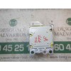 Recambio de centralita airbag para nissan micra (k13) 1.2 cat referencia OEM IAM K88201HH1B  