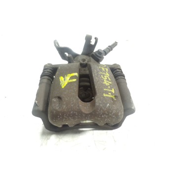 PINZA FRENO TRASERA IZQUIERDA 13370461 
