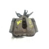Recambio de pinza freno trasera izquierda para opel insignia berlina 2.0 cdti cat referencia OEM IAM 13370461  