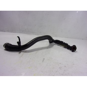 TUBO INTERCOOLER 
