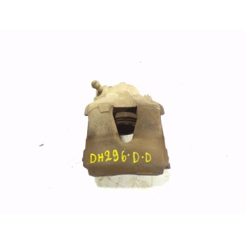 PINZA FRENO DELANTERA DERECHA 1K0615124D 