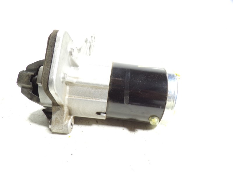 Recambio de motor arranque para nissan micra v (k14) 0.9 cat referencia OEM IAM 2330000Q4B 233004979R 