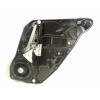 Recambio de elevalunas trasero izquierdo para mercedes-benz clase m (w164) 3.0 cdi cat referencia OEM IAM A1647303079 A164820300