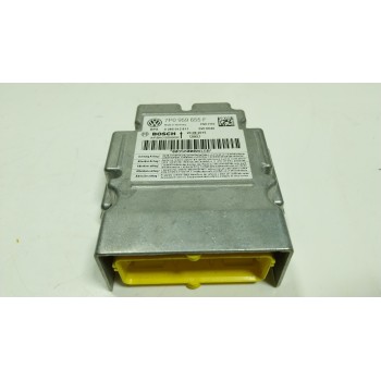 CENTRALITA AIRBAG 95861820104 7P0959655F 