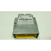 Recambio de centralita airbag para porsche cayenne (92a) 3.6 gts referencia OEM IAM 95861820104 7P0959655F 
