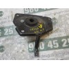 Recambio de soporte cambio para peugeot 308 1.6 16v hdi referencia OEM IAM 1813K0  