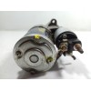 Recambio de motor arranque para opel vivaro c platform cabin (k0) 2.0 referencia OEM IAM  9827008580 