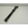 Recambio de amortiguador trasero izquierdo para volkswagen tiguan (5n2) 2.0 tdi referencia OEM IAM 5N0513049BD 5N0512011BQ 
