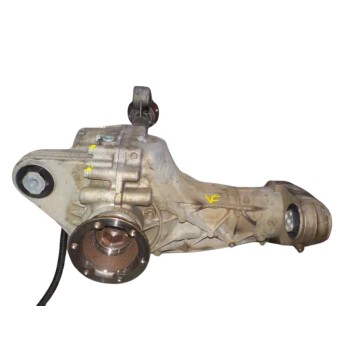 DIFERENCIAL DELANTERO 0AA409508D 