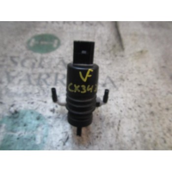 BOMBA LIMPIA 1K6955651 1K6955651 