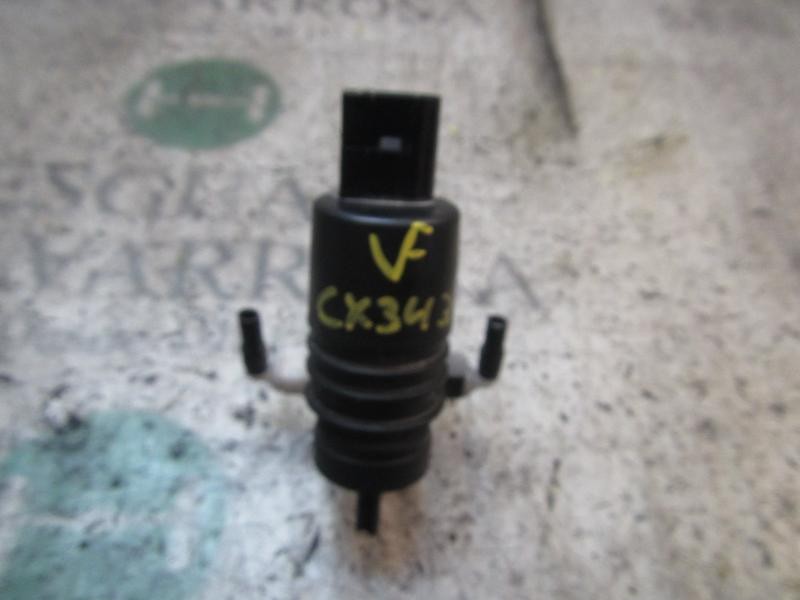 Recambio de bomba limpia para seat ibiza sc (6j1) reference referencia OEM IAM 1K6955651 1K6955651 